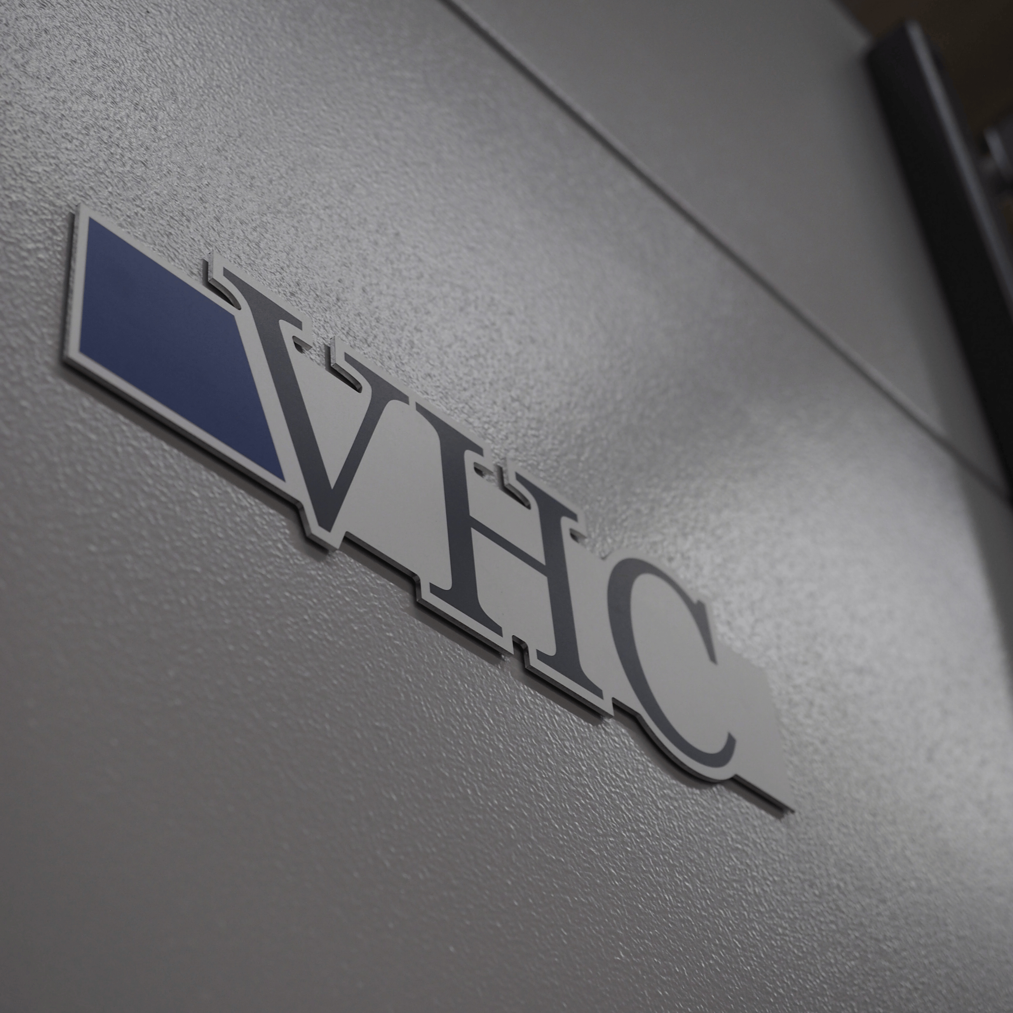 AXA VHC 3 - XTS